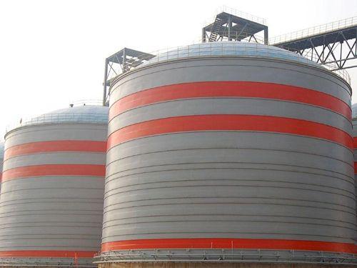 辽阳我国关于粉煤灰储存的相关政策