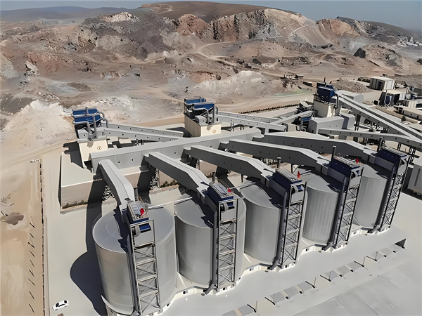 辽阳水泥钢板仓